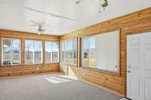 1424 S 5175 W, Cedar City, UT 84720 - Photo 40