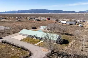 1424 S 5175 W, Cedar City, UT 84720 - Photo 54