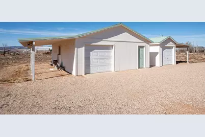 1424 S 5175 W, Cedar City, UT 84720 - Photo 48