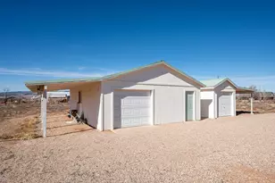1424 S 5175 W, Cedar City, UT 84720 - Photo 48