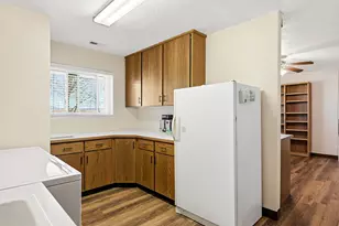 1424 S 5175 W, Cedar City, UT 84720 - Photo 26