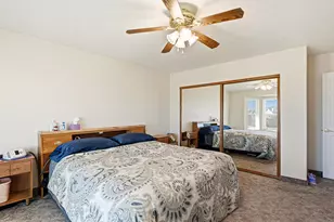1424 S 5175 W, Cedar City, UT 84720 - Photo 24