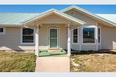 1424 S 5175 W, Cedar City, UT 84720 - Photo 6