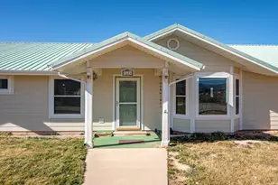 1424 S 5175 W, Cedar City, UT 84720 - Photo 6