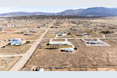 1424 S 5175 W, Cedar City, UT 84720 - Photo 60