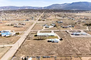 1424 S 5175 W, Cedar City, UT 84720 - Photo 60