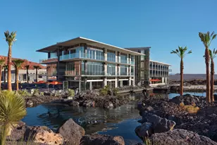 1500 E Black Desert Dr, Ivins, UT 84738 - Photo 18