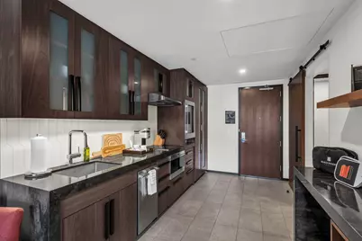 1500 E Black Desert Dr #46225, Ivins, UT 84738 - Photo 2