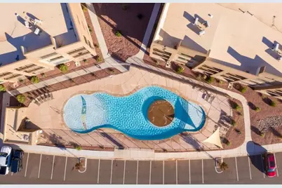 Lot 40 Sand Hollow Resort, Hurricane, UT 84737 - Photo 10