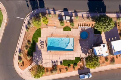 Lot 50 Sand Hollow Resort, Hurricane, UT 84737 - Photo 10