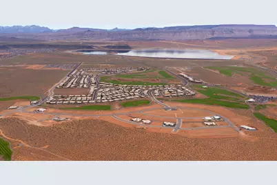 Lot 80 Sand Hollow Resort, Hurricane, UT 84737 - Photo 8