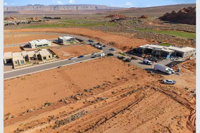 Lot 80 Sand Hollow Resort, Hurricane, UT 84737 - Photo 4