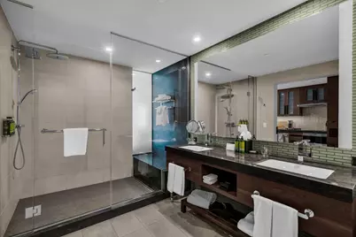 1500 E Black Desert Dr #46322, Ivins, UT 84738 - Photo 8