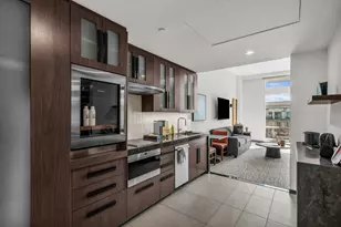 1500 E Black Desert Dr, Ivins, UT 84738 - Photo 1