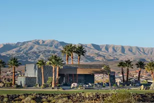 1500 E Black Desert Dr, Ivins, UT 84738 - Photo 26