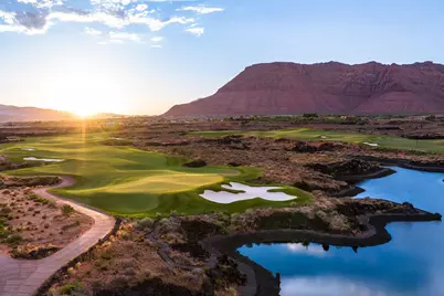 1500 E Black Desert Dr #46229, Ivins, UT 84738 - Photo 14