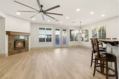 409 N Country Ln #31, Saint George, UT 84770 - Photo 12