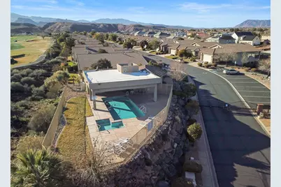 409 N Country Ln #31, Saint George, UT 84770 - Photo 36