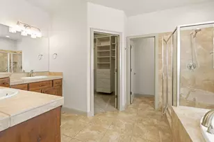 409 N Country Ln, Saint George, UT 84770 - Photo 22