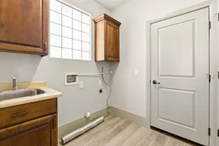 409 N Country Ln, Saint George, UT 84770 - Photo 28