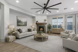 409 N Country Ln, Saint George, UT 84770 - Photo 8