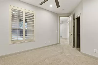 409 N Country Ln #31, Saint George, UT 84770 - Photo 24