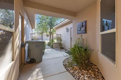 409 N Country Ln #31, Saint George, UT 84770 - Photo 30