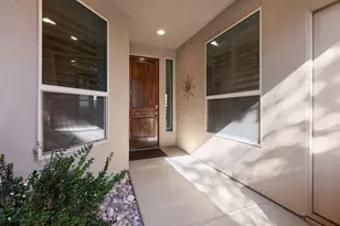 409 N Country Ln, Saint George, UT 84770 - Photo 4
