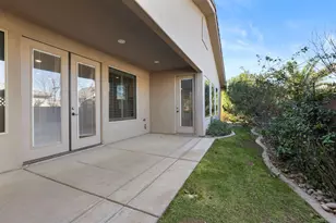 409 N Country Ln, Saint George, UT 84770 - Photo 38