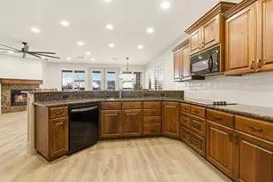 409 N Country Ln, Saint George, UT 84770 - Photo 16