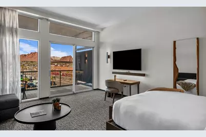 1500 E Black Desert Dr #46327, Ivins, UT 84738 - Photo 6