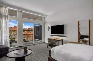 1500 E Black Desert Dr, Ivins, UT 84738 - Photo 6