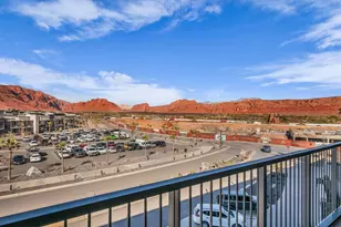 1500 E Black Desert Dr, Ivins, UT 84738 - Photo 10