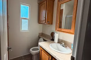 60 Cinder St, Hurricane, UT 84737 - Photo 6