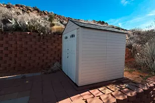 60 Cinder St, Hurricane, UT 84737 - Photo 10