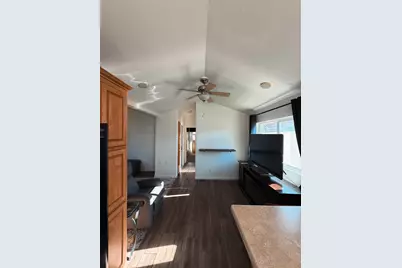 60 Cinder St, Hurricane, UT 84737 - Photo 2