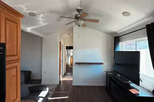 60 Cinder St, Hurricane, UT 84737 - Photo 2