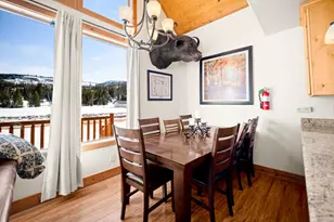 674 E Park-U-Pine Walk, Brian Head, UT 84719 - Photo 10