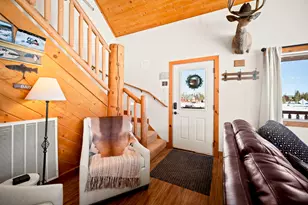 674 E Park-U-Pine Walk, Brian Head, UT 84719 - Photo 4