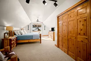 674 E Park-U-Pine Walk, Brian Head, UT 84719 - Photo 28