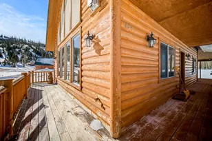 674 E Park-U-Pine Walk, Brian Head, UT 84719 - Photo 42