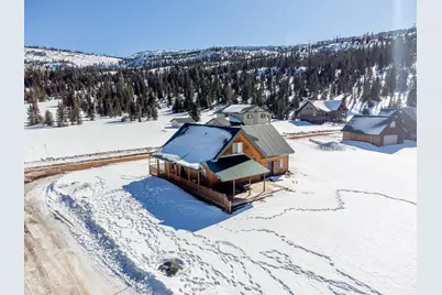 674 E Park-U-Pine Walk, Brian Head, UT 84719 - Photo 46