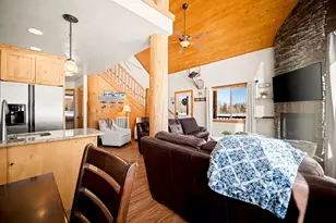 674 E Park-U-Pine Walk, Brian Head, UT 84719 - Photo 12