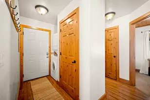 674 E Park-U-Pine Walk, Brian Head, UT 84719 - Photo 14