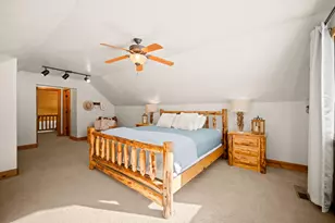 674 E Park-U-Pine Walk, Brian Head, UT 84719 - Photo 32