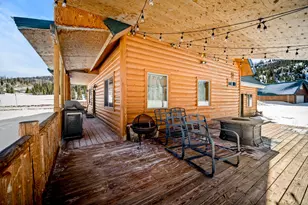 674 E Park-U-Pine Walk, Brian Head, UT 84719 - Photo 40