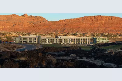 1500 E Black Desert Dr #46328, Ivins, UT 84738 - Photo 22