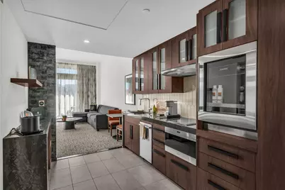 1500 E Black Desert Dr #46328, Ivins, UT 84738 - Photo 1