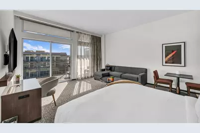 1500 E Black Desert Dr #46328, Ivins, UT 84738 - Photo 6