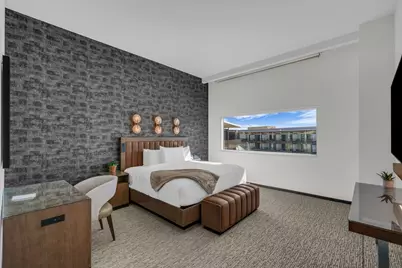 1500 E Black Desert Dr #46318, Ivins, UT 84738 - Photo 8